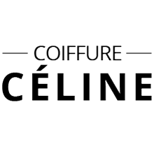 Coiffure Céline - Saverne - Otterswiller